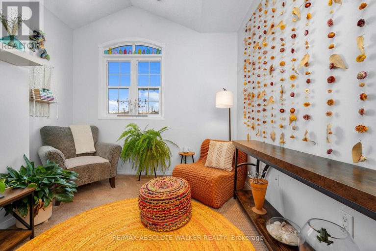 29399137/2083-breezewood-street/springridgeeast-village/ottawa/ontario/K4A4R7_21