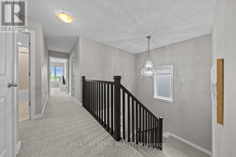 29442864/319-oxer-place/emerald-meadowstrailwest/ottawa/ontario/K2V0C6_38