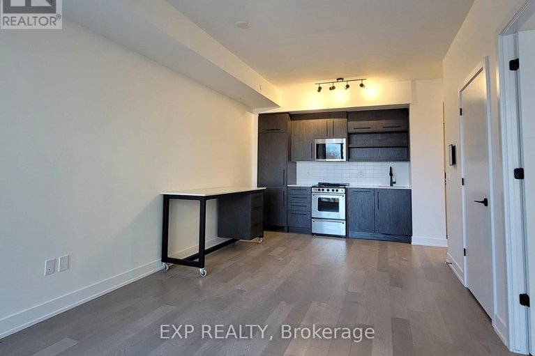 29587861/407-560-rideau-street/sandy-hill/ottawa/ontario/K1N0G3_7