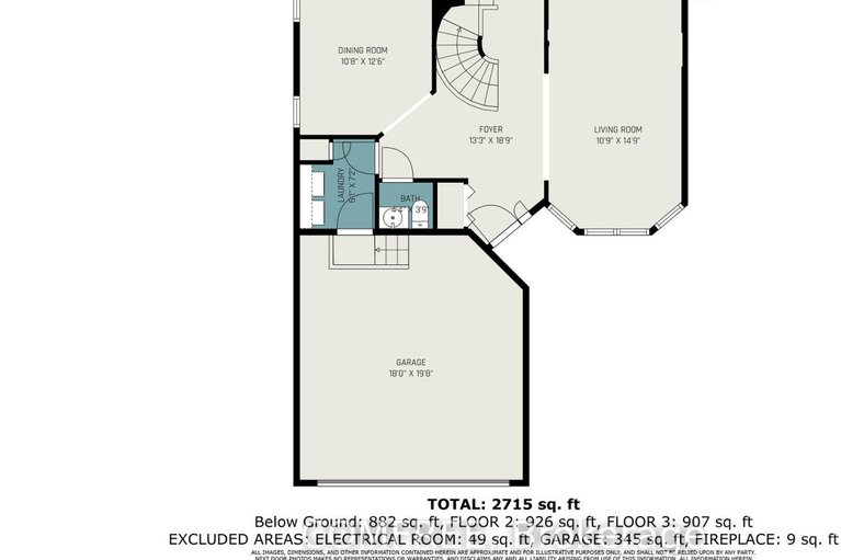 28963126/1234-matheson-road/carson-grove/ottawa/ontario/K1J1A7_32