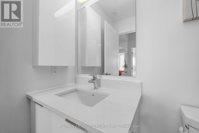 28731077/510-570-de-mazenod-avenue/ottawa-east/ottawa/ontario/K1S5X2_39