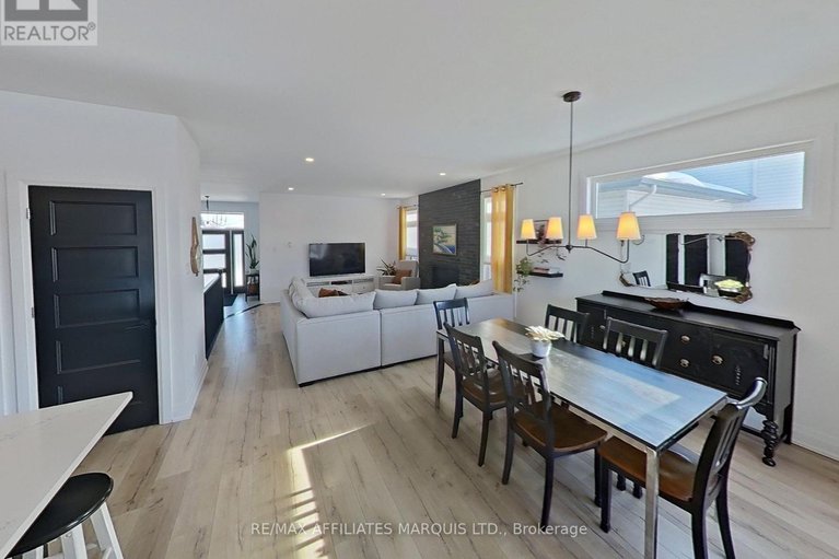 29387791/51-nancy-street/embrun/russell/ontario/K0A1W0_8