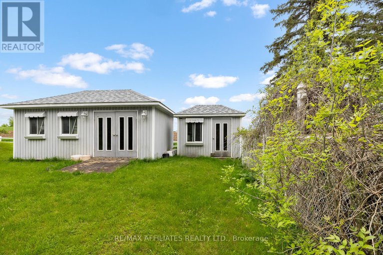28362547/461-campbell-side-road/beckwith-twp/beckwith/ontario/K7C3P2_46