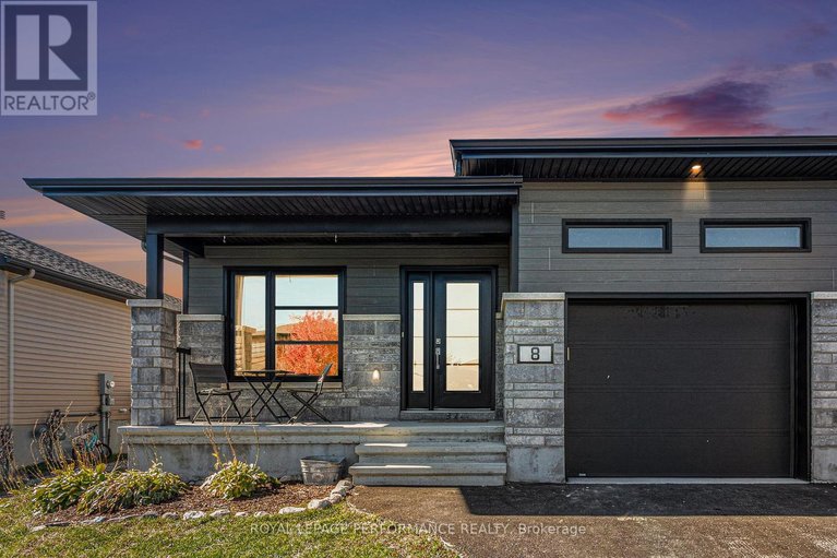 29474543/8-brittany-street/north-stormont-finch-twp/north-stormont/ontario/K0A1R0_1