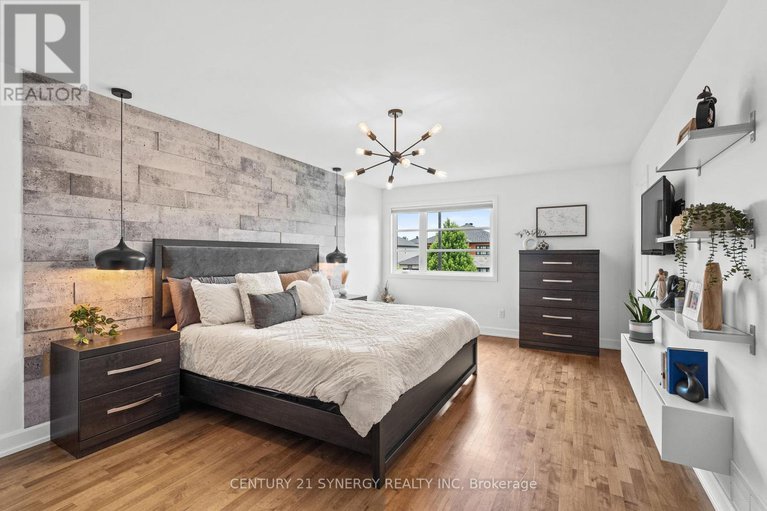 28853606/406-provence-avenue/embrun/russell/ontario/K0A1W0_21
