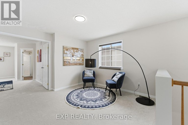 29298389/30-fieldberry-private/stonebridge/ottawa/ontario/K2J5E8_21