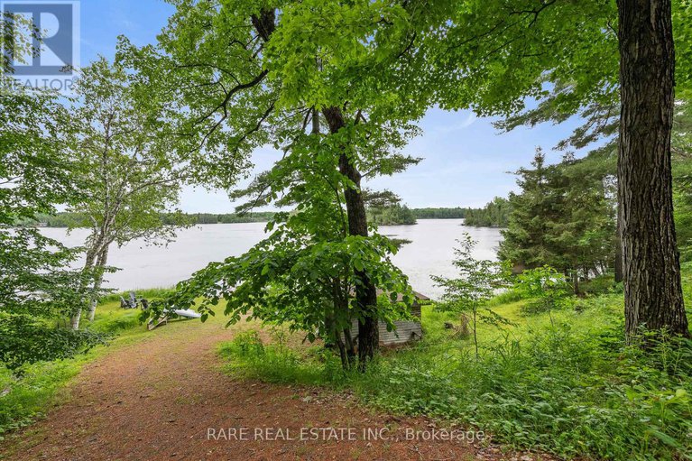 28559577/447-hardwood-ridge-road/lanark-highlands-dalhousie-twp/lanark-highlands/ontario/K0G1K0_35