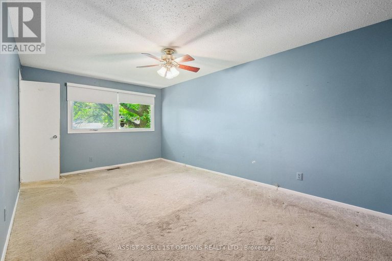 28641398/19-moorcroft-road/briargreen/ottawa/ontario/K2G0M6_15