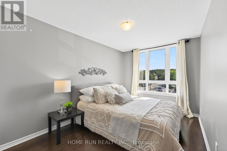 28858997/140-kinghaven-crescent/bridlewood/ottawa/ontario/K2M0C3_24