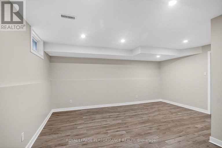 29684609/34-dignard-street/embrun/russell/ontario/K0A1W1_40