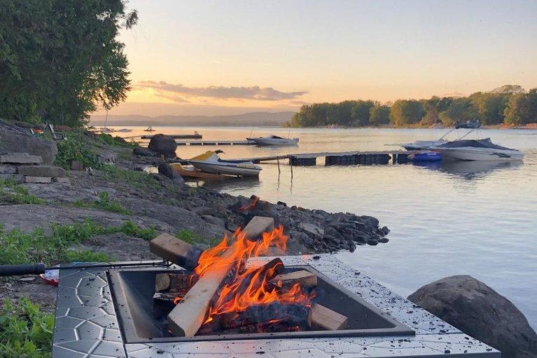 29569376/4614-northwood-drive/constance-bay/ottawa/ontario/K0A3M0_13