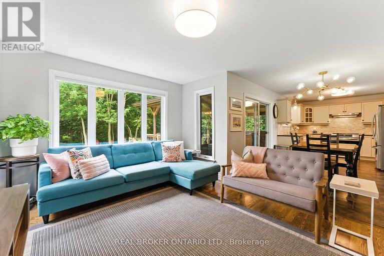28579605/1768-coleman-crescent/north-dundas-mountain-twp/north-dundas/ontario/K0E1S0_17