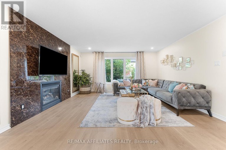28576782/50-cormack-circle/strandherd/ottawa/ontario/K2J0H8_11