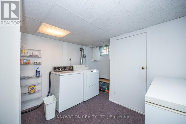28584986/113-king-george-street/overbrookcastle-heights/ottawa/ontario/K1K1V2_39
