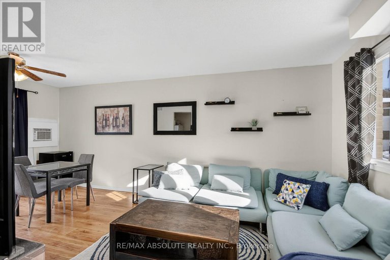 29291112/12-68-king-street/richmond/ottawa/ontario/K0A2Z0_11