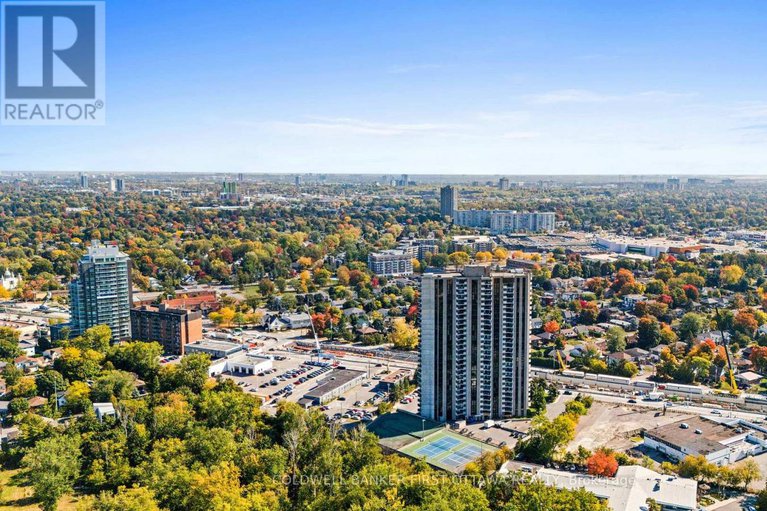 28477843/607-1025-richmond-road/woodroffe/ottawa/ontario/K2B8G8_50