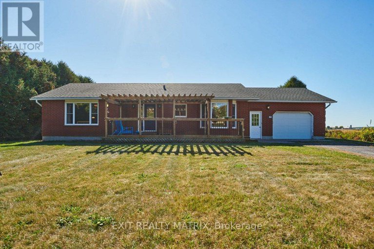 28933112/1374-county-7-road/north-dundas-winchester-twp/north-dundas/ontario/K0A2R0_1