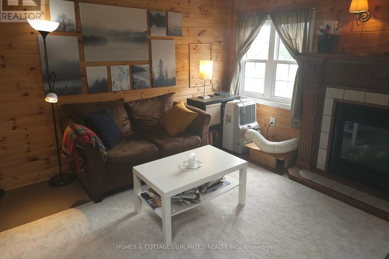28321867/1131-3rd-conc-dalhousie-road/lanark-highlands-dalhousie-twp/lanark-highlands/ontario/K0G1K0_28