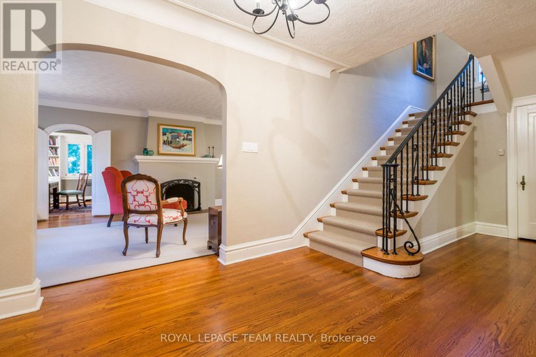 28870751/251-park-road/rockcliffe/ottawa/ontario/K1M0C9_12