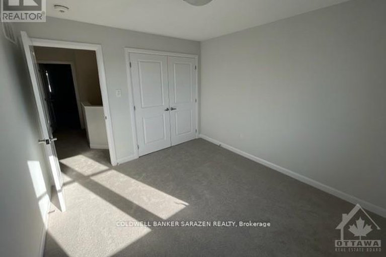 28646362/561-aglish-mews/half-moon-bay/ottawa/ontario/K2J6Y2_7
