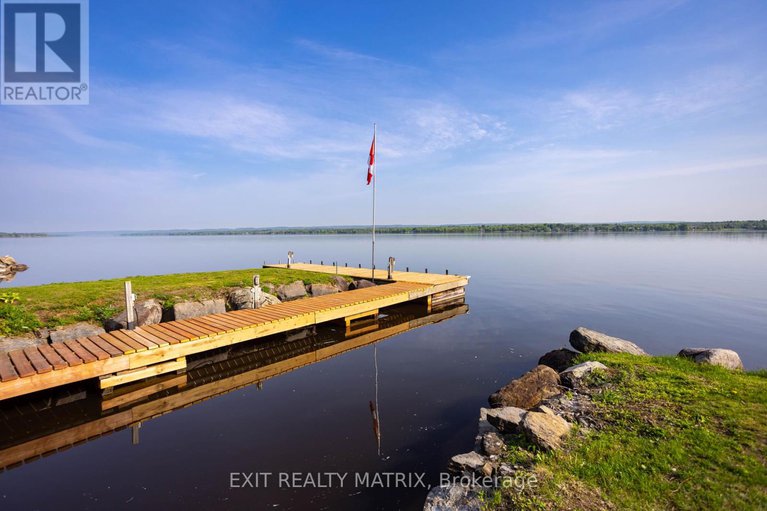 28507891/2845-front-road/champlain-twp/champlain/ontario/K6A2R2_43
