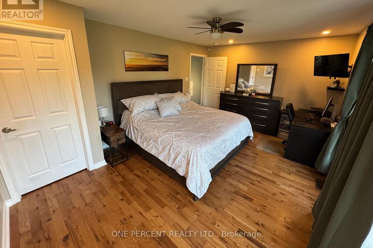 28654024/1613-landry-road/clarencerockland-twp/clarence-rockland/ontario/K0A1N0_7
