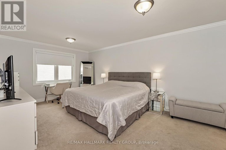 28877036/2797-st-stephens-street/fairfield-heights/ottawa/ontario/K2B1B6_23