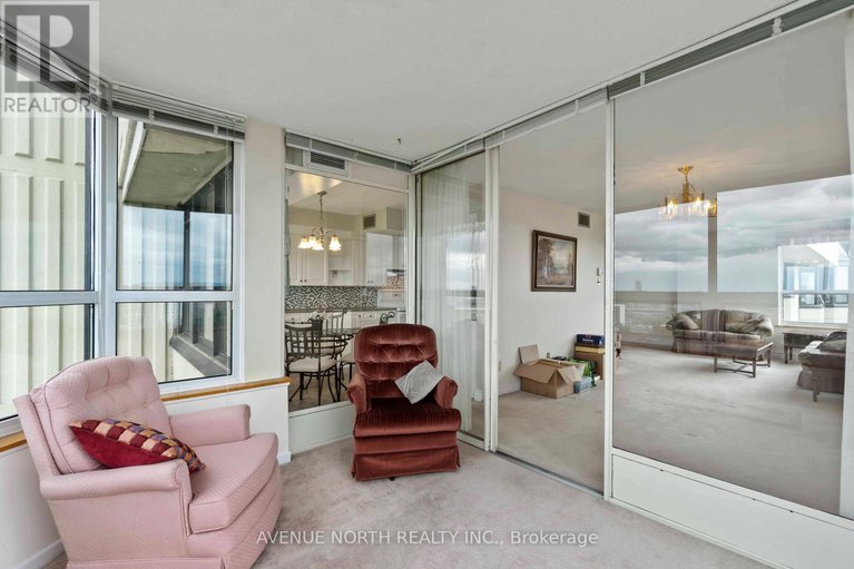 28501975/2401-1500-riverside-drive/riverview-park/ottawa/ontario/K1G4J4_30