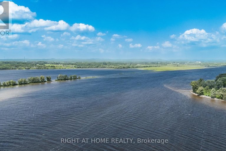 28464176/2120-du-chateau-avenue/town-of-rockland/clarence-rockland/ontario/K4K1J3_49