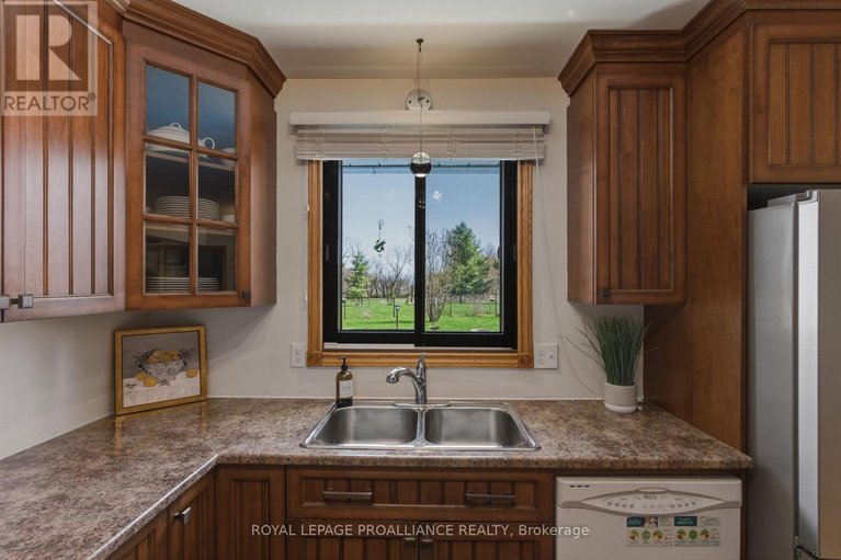 29683388/3455-county-rd-26-road/augusta-twp/augusta/ontario/K0E1T0_11
