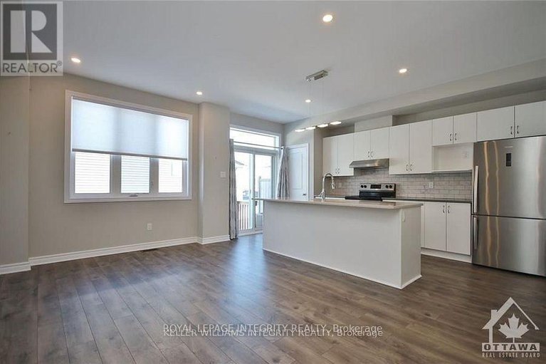 28601011/158-bandelier-way/stittsville-north/ottawa/ontario/K2S2J6_7