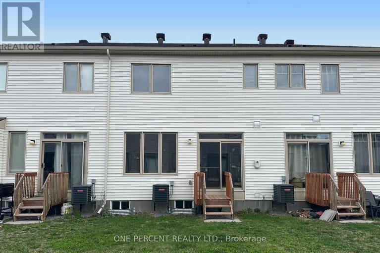 28599731/733-megrez-way/half-moon-bay/ottawa/ontario/K2J6S8_25