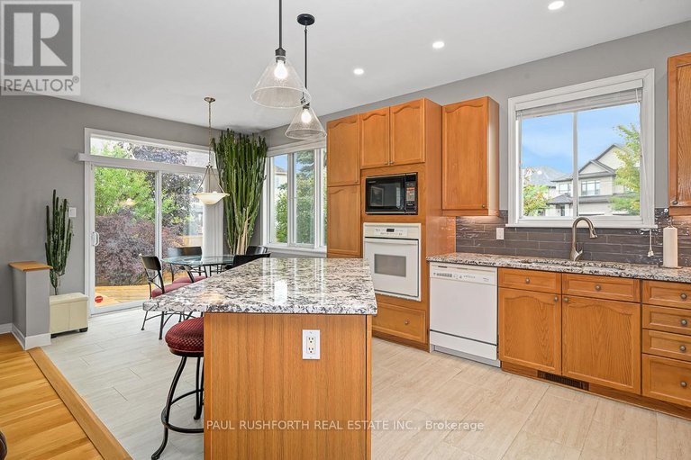 28790405/48-greenhaven-crescent/stittsville-south/ottawa/ontario/K2S2A5_9