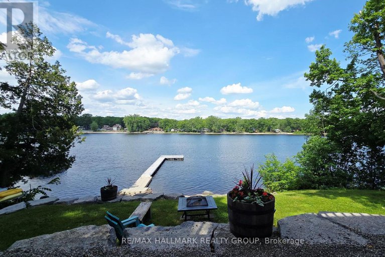 28534551/4614-northwoods-drive/constance-bay/ottawa/ontario/K0A3M0_6