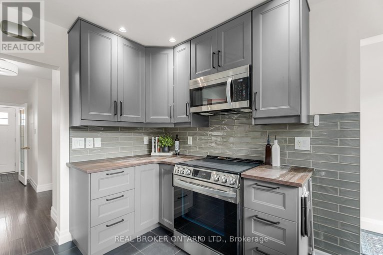 28629016/752-smyth-road/elmvale-acres/ottawa/ontario/K1G1P1_23