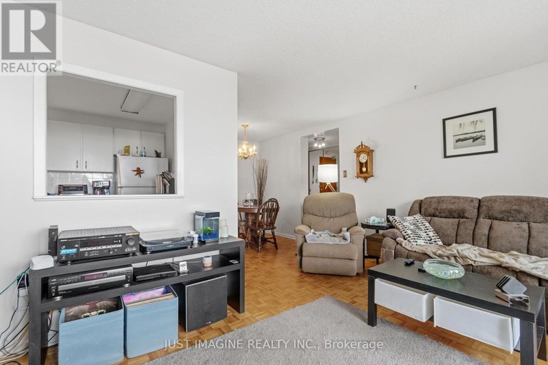 29457182/721-3100-carling-avenue/bayshore/ottawa/ontario/K2B6J6_6