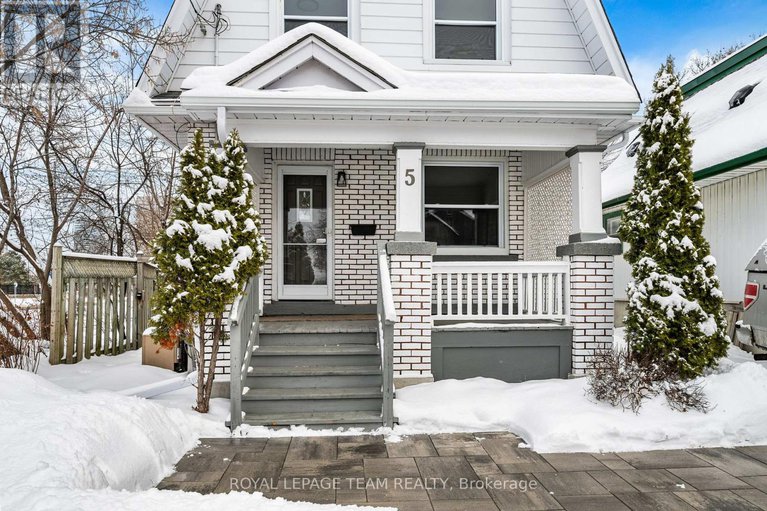 28948436/5-gilchrist-avenue/ottawa-west/ottawa/ontario/K1Y0M7_3