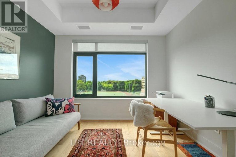 29030662/504-60-springhurst-avenue/ottawa-east/ottawa/ontario/K1S5V7_24