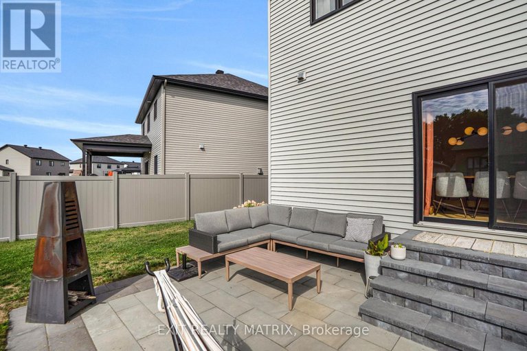 29406766/1144-avignon-street/embrun/russell/ontario/K0A1W0_31