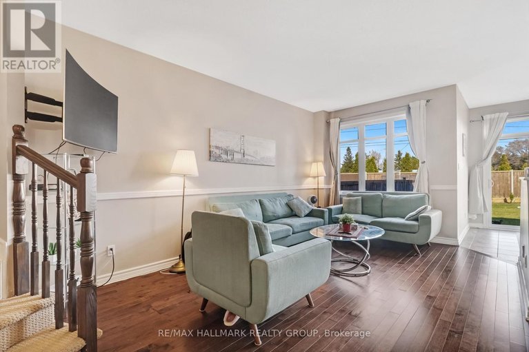 29654933/1998-pennyroyal-crescent/notting-hillsummerside/ottawa/ontario/K4A0S7_9