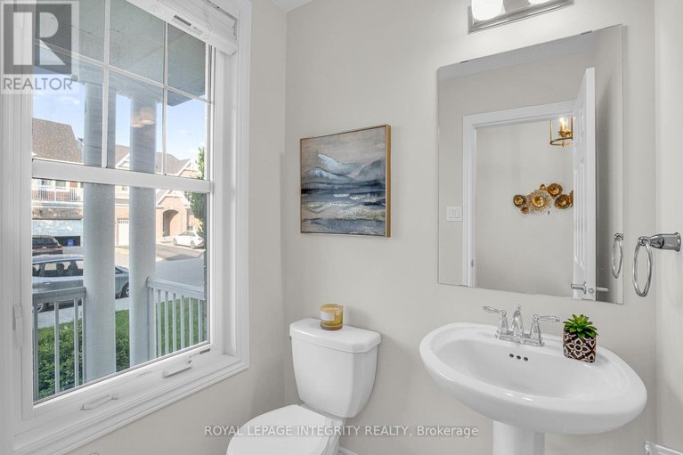 28557951/187-lamprey-street/half-moon-bay/ottawa/ontario/K2J6C3_22
