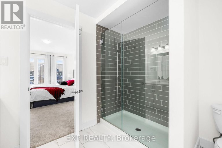 29577970/85-odonovan-drive/carleton-place/carleton-place/ontario/K7C0S2_23