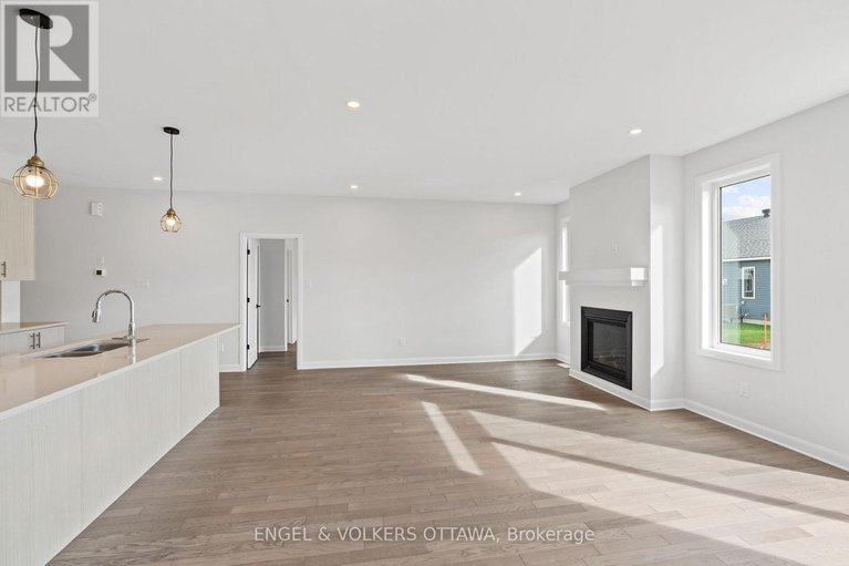 28643710/808-companion-crescent/mahogany-community/ottawa/ontario/K4M0X1_25