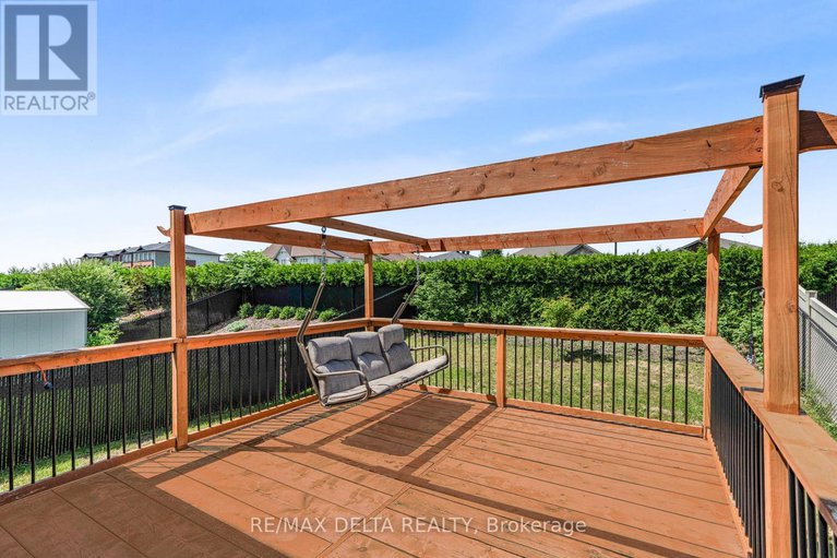 28584599/196-onyx-crescent/town-of-rockland/clarence-rockland/ontario/K4K0H5_33