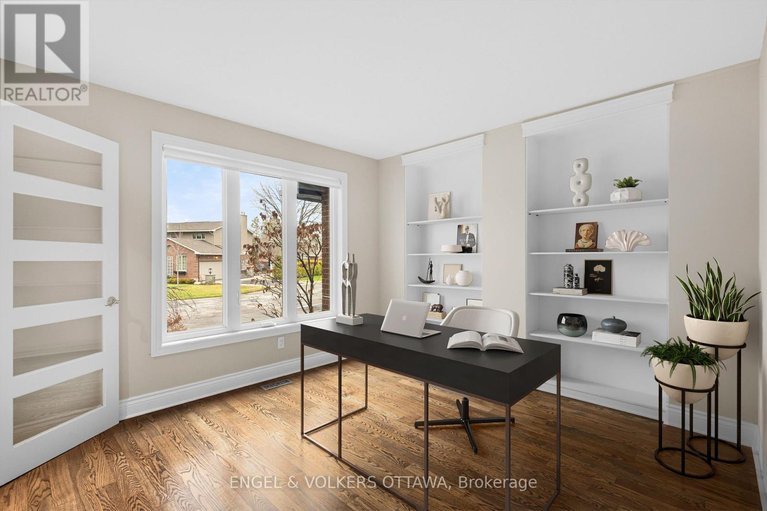 29629040/23-pinecone-trail/stittsville-central/ottawa/ontario/K2S1E1_8