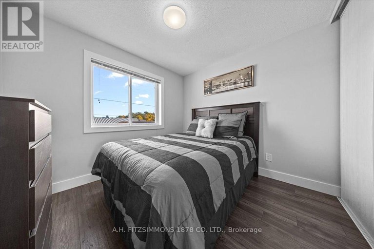28941292/3791-carp-road/carp/ottawa/ontario/K0A1L0_21