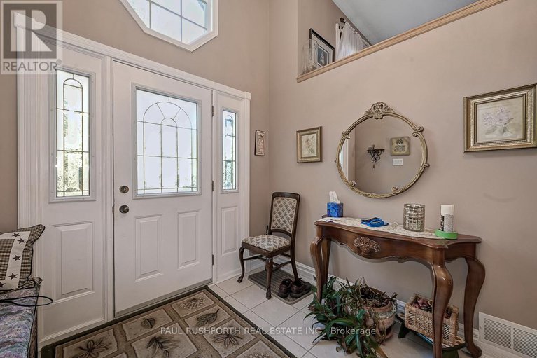 29001911/177-graham-road/beckwith-twp/beckwith/ontario/K0A1B0_5