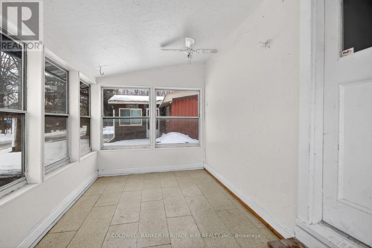 29255598/132-david-lane/beckwith-twp/beckwith/ontario/K7C0C4_5