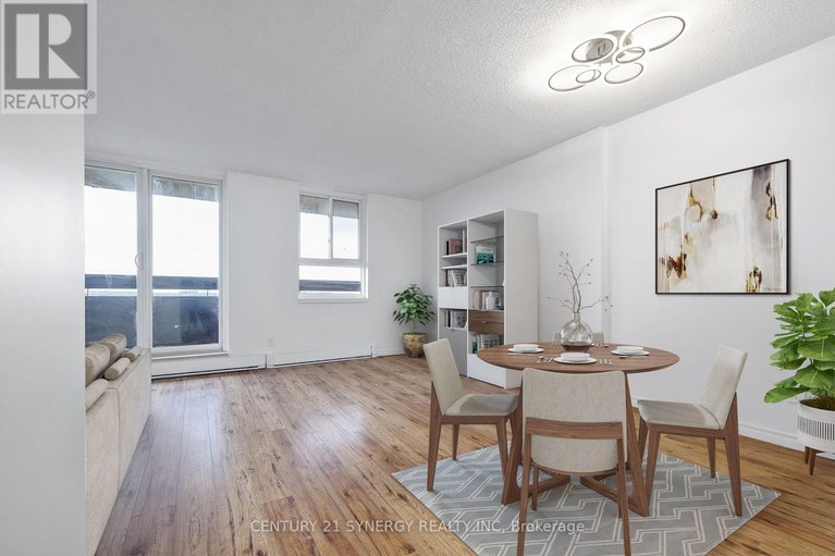 28603548/1410-2020-jasmine-crescent/beacon-hill-south/ottawa/ontario/K1J8K5_11
