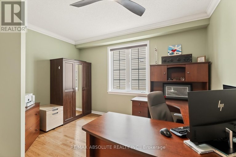 29610976/72-riverstone-drive/stonebridge/ottawa/ontario/K2J5E6_28